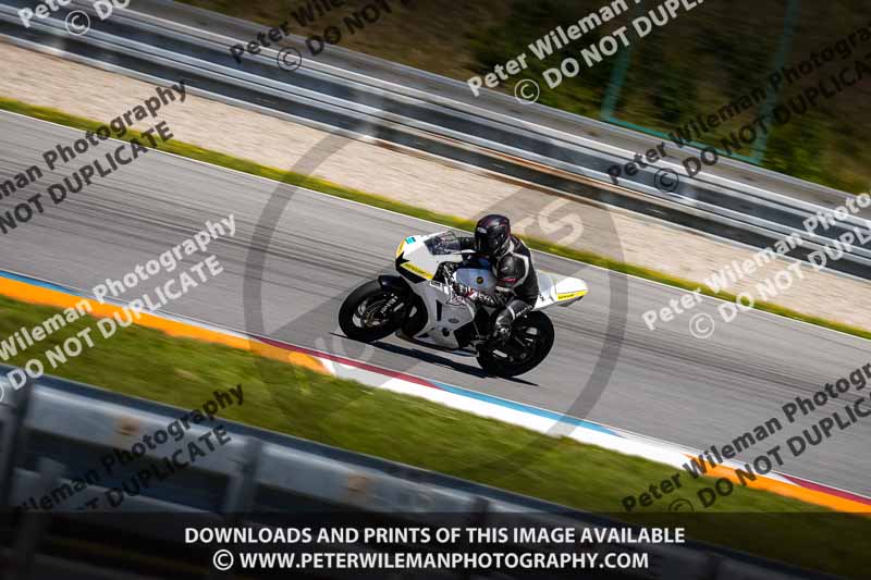 Brno;event digital images;motorbikes;no limits;peter wileman photography;trackday;trackday digital images